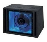 Maximus Reference BP