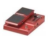 Gitarren-Effektgerät / -Preamp im Test: Whammy 4 von DigiTech, Testberichte.de-Note: 1.3 Sehr gut