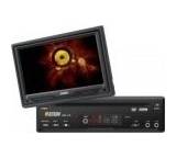 Autoradio im Test: DVD 210 + LCM 1660 TS von Eton, Testberichte.de-Note: 1.5 Sehr gut