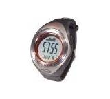 Sportuhr im Test: Loft von Techtrail, Testberichte.de-Note: 3.0 Befriedigend