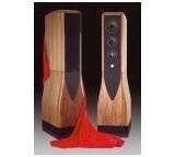 Lautsprecher im Test: Academy Serendipity von Chario, Testberichte.de-Note: ohne Endnote