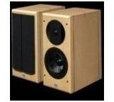 Lautsprecher im Test: Haydn Grand von Vienna Acoustics, Testberichte.de-Note: ohne Endnote