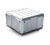 Audio-Zubehör im Test: Titan von IsoTek, Testberichte.de-Note: ohne Endnote