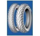 Arrowmax GT 501 F / 501