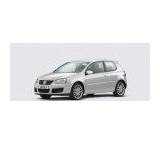 Golf GTI iS (147 kW) [03] getunt von ABT