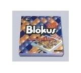 Gesellschaftsspiel im Test: Blokus Duo von Winning Moves, Testberichte.de-Note: 1.4 Sehr gut