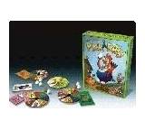 Gesellschaftsspiel im Test: Pick A Dilly von Kosmos, Testberichte.de-Note: 3.6 Ausreichend