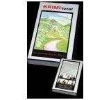 Gesellschaftsspiel im Test: KRIMI total - Die zweifelhafte Welt der Märchen von JMcreative, Testberichte.de-Note: 1.2 Sehr gut