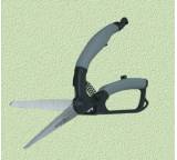 Gartenschere im Test: Masterbux von Master Gartenhandgeräte, Testberichte.de-Note: 1.3 Sehr gut