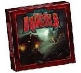 Gesellschaftsspiel im Test: Fury Of Dracula von Fantasy Flight Games, Testberichte.de-Note: 1.7 Gut
