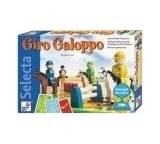 Giro Galoppo