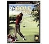 Gesellschaftsspiel im Test: Golf Masters von Goldsieber, Testberichte.de-Note: 4.8 Mangelhaft