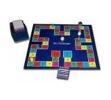 Gesellschaftsspiel im Test: Pictionary von Parker Spiele, Testberichte.de-Note: 2.6 Befriedigend