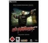 Game im Test: El Matador (für PC) von Frogster, Testberichte.de-Note: 1.4 Sehr gut