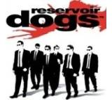 Game im Test: Reservoir Dogs von Eidos Interactive, Testberichte.de-Note: 2.9 Befriedigend