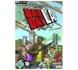 Game im Test: Bad Day L.A. (für PC) von Frogster, Testberichte.de-Note: ohne Endnote