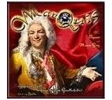 Gesellschaftsspiel im Test: Marquis von LudoArt, Testberichte.de-Note: 1.6 Gut