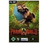 Game im Test: Paraworld (für PC) von Deep Silver, Testberichte.de-Note: 1.9 Gut