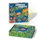 Gesellschaftsspiel im Test: Animal Friends Jungle Party von Ravensburger, Testberichte.de-Note: 2.6 Befriedigend