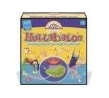 Gesellschaftsspiel im Test: Hullabaloo von Cranium, Testberichte.de-Note: 2.3 Gut