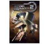 Game im Test: Star Wolves 2 (für PC) von Frogster, Testberichte.de-Note: 2.5 Gut