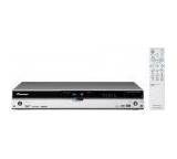 DVR-645H-S