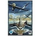 Game im Test: Pacific Storm (für PC) von Frogster, Testberichte.de-Note: ohne Endnote