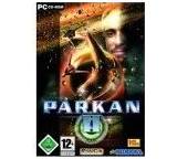 Game im Test: Parkan 2 (für PC) von Frogster, Testberichte.de-Note: ohne Endnote
