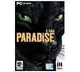 Game im Test: Paradise (für PC) von DTP Neue Medien, Testberichte.de-Note: ohne Endnote