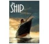 Game im Test: The Ship (für PC) von Valve, Testberichte.de-Note: 2.5 Gut