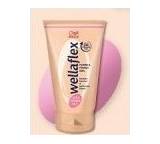 wellaflex Form & Finish Gel