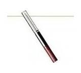 Stay the Day Lip Colour