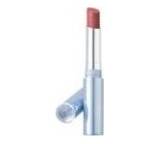 Beauté Extreme Stay Lipstick