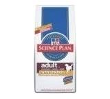 Science Plan Canine Adult mit Huhn