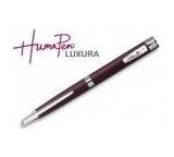 HumaPen Luxura