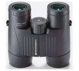 trophy AS/D 8 x 32 B