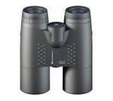 sektor D compact 10 x 42 B