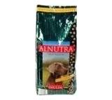 High Premium Trockennahrung