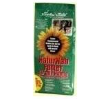 Naturnah Futter für alle Hunde