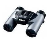 Sportstar IV 10x25 DCF