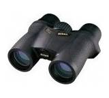 High Grande Light 8 x 32 DCF WP