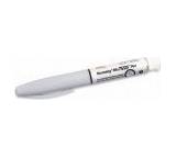 Humalog Pen