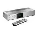 TV-Receiver im Test: Gigaset M451 S CI von Siemens, Testberichte.de-Note: 1.5 Sehr gut