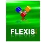 Game im Test: Flexis von Handy.de, Testberichte.de-Note: 1.7 Gut