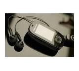 Einfaches Handy im Test: SL91 von BenQ / Siemens, Testberichte.de-Note: 2.0 Gut