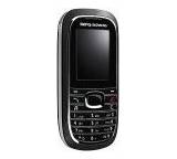 Einfaches Handy im Test: E81 von BenQ / Siemens, Testberichte.de-Note: 2.0 Gut