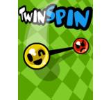 Twin Spin