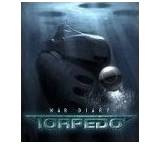 War Diary Torpedo