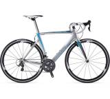 Propel Advanced 2 Ltd (Modell 2014)