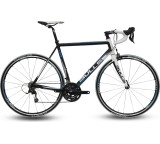 Harrier (Modell 2014)